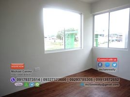 3 Bedroom Villa for sale in Cavite, Calabarzon, Tanza, Cavite