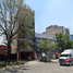 51 m² Office for sale in Miguel Hidalgo, Mexico City, Miguel Hidalgo