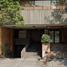 51 m² Office for sale in Miguel Hidalgo, Mexico City, Miguel Hidalgo