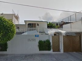 4 Schlafzimmer Villa zu verkaufen in Acapulco, Guerrero, Acapulco, Guerrero