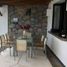 4 Schlafzimmer Villa zu verkaufen in Acapulco, Guerrero, Acapulco, Guerrero