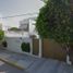 4 Schlafzimmer Villa zu verkaufen in Acapulco, Guerrero, Acapulco, Guerrero