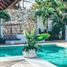 4 Schlafzimmer Villa zu verkaufen in Acapulco, Guerrero, Acapulco, Guerrero