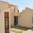 2 Bedroom Villa for sale in San Luis Potosi, San Luis Potosi, San Luis Potosi, San Luis Potosi