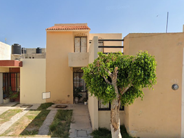2 Bedroom Villa for sale in San Luis Potosi, San Luis Potosi, San Luis Potosi, San Luis Potosi