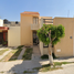 2 Bedroom Villa for sale in San Luis Potosi, San Luis Potosi, San Luis Potosi, San Luis Potosi