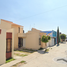 2 Bedroom Villa for sale in San Luis Potosi, San Luis Potosi, San Luis Potosi, San Luis Potosi