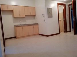  Apartment for rent in Greenbelt by Ayala Malls, Makati City, Makati City