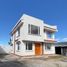 4 Bedroom Villa for sale in Conocoto, Pichincha, Conocoto, Quito, Pichincha