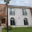Maison 4 chambre à vendre à Chihuahua, Chihuahua, Chihuahua, Chihuahua