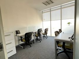 333 m² Office for rent in Queretaro, Queretaro, Queretaro