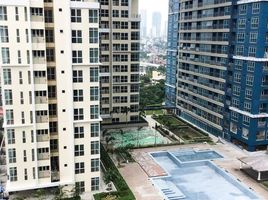  Departamento en venta en Makati City, Metro Manila, Makati City