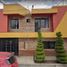 4 Schlafzimmer Haus zu verkaufen in Nezahualcoyotl, Mexico, Nezahualcoyotl, Mexico