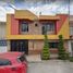 4 Schlafzimmer Haus zu verkaufen in Nezahualcoyotl, Mexico, Nezahualcoyotl, Mexico