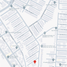 3 Habitación Departamento en venta en Tijuana, Baja California, Tijuana, Baja California