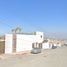 3 Habitación Departamento en venta en Tijuana, Baja California, Tijuana, Baja California