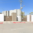 3 Habitación Departamento en venta en Tijuana, Baja California, Tijuana, Baja California