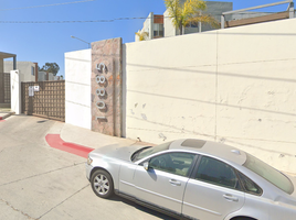 3 Habitación Departamento en venta en Tijuana, Baja California, Tijuana, Baja California