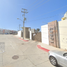 3 Habitación Departamento en venta en Tijuana, Baja California, Tijuana, Baja California