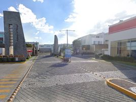4 Schlafzimmer Haus zu verkaufen in Ocoyucan, Puebla, Ocoyucan