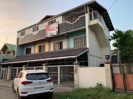 2 Schlafzimmer Villa zu verkaufen in Bataan, Central Luzon, Hermosa, Bataan