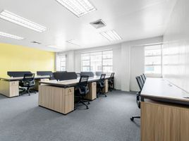323 Sqft Office for rent in Kuala Lumpur, Bandar Kuala Lumpur, Kuala Lumpur, Kuala Lumpur