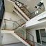  Departamento en venta en Taguig City, Metro Manila, Taguig City
