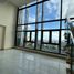  Departamento en venta en Taguig City, Metro Manila, Taguig City