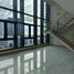  Departamento en venta en Taguig City, Metro Manila, Taguig City