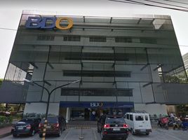 376.05 SqM Office for rent in Manila International Airport LRT-1, Pasay City, Makati City