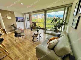 3 Schlafzimmer Appartement zu vermieten in Medellin, Antioquia, Medellin, Antioquia