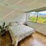 3 Schlafzimmer Appartement zu vermieten in Medellin, Antioquia, Medellin, Antioquia