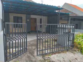 3 Bedroom House for sale in Bali, Kuta, Badung, Bali