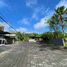 3 Bedroom House for sale in Bali, Kuta, Badung, Bali