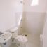 4 Bedroom House for sale in Cagayan de Oro City, Northern Mindanao, Cagayan de Oro City