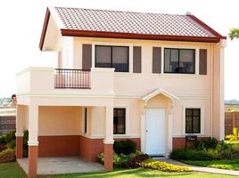 4 Bedroom House for sale in Cagayan de Oro City, Northern Mindanao, Cagayan de Oro City
