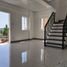 4 Bedroom House for sale in Cagayan de Oro City, Northern Mindanao, Cagayan de Oro City