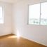 4 Bedroom House for sale in Cagayan de Oro City, Northern Mindanao, Cagayan de Oro City