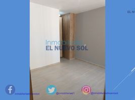 3 Habitación Apartamento en venta en Meta, Villavicencio, Meta