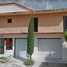 3 Schlafzimmer Villa zu verkaufen in Tuxtla Gutierrez, Chiapas, Tuxtla Gutierrez