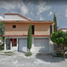 3 Schlafzimmer Villa zu verkaufen in Tuxtla Gutierrez, Chiapas, Tuxtla Gutierrez