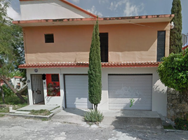3 Schlafzimmer Villa zu verkaufen in Tuxtla Gutierrez, Chiapas, Tuxtla Gutierrez