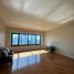 3 Habitación Departamento en alquiler en Makati City, Metro Manila, Makati City, Southern District, Metro Manila
