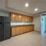 3 Habitación Departamento en alquiler en Makati City, Metro Manila, Makati City, Southern District, Metro Manila