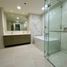 3 Habitación Departamento en alquiler en Makati City, Metro Manila, Makati City, Southern District, Metro Manila