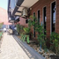 4 Schlafzimmer Haus zu verkaufen in Las Pinas City, Metro Manila, Las Pinas City, Southern District, Metro Manila