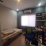 4 Schlafzimmer Haus zu verkaufen in Las Pinas City, Metro Manila, Las Pinas City, Southern District, Metro Manila
