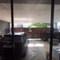 4 Schlafzimmer Haus zu verkaufen in Las Pinas City, Metro Manila, Las Pinas City, Southern District, Metro Manila