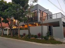 4 Schlafzimmer Haus zu verkaufen in Las Pinas City, Metro Manila, Las Pinas City, Southern District, Metro Manila