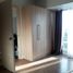 1 Schlafzimmer Wohnung zu vermieten in Cebu City, Central Visayas, Cebu City, Cebu, Central Visayas